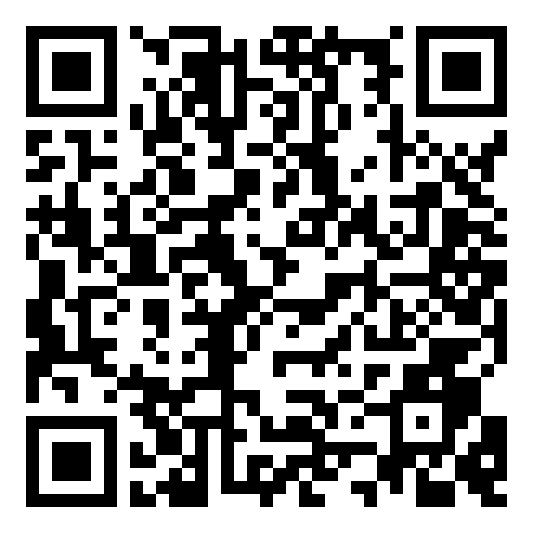 QR code 52639365300000