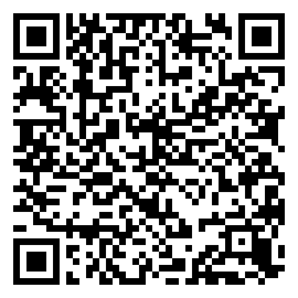 QR code 52150922300000