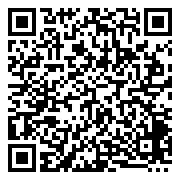 QR code 34159732400000