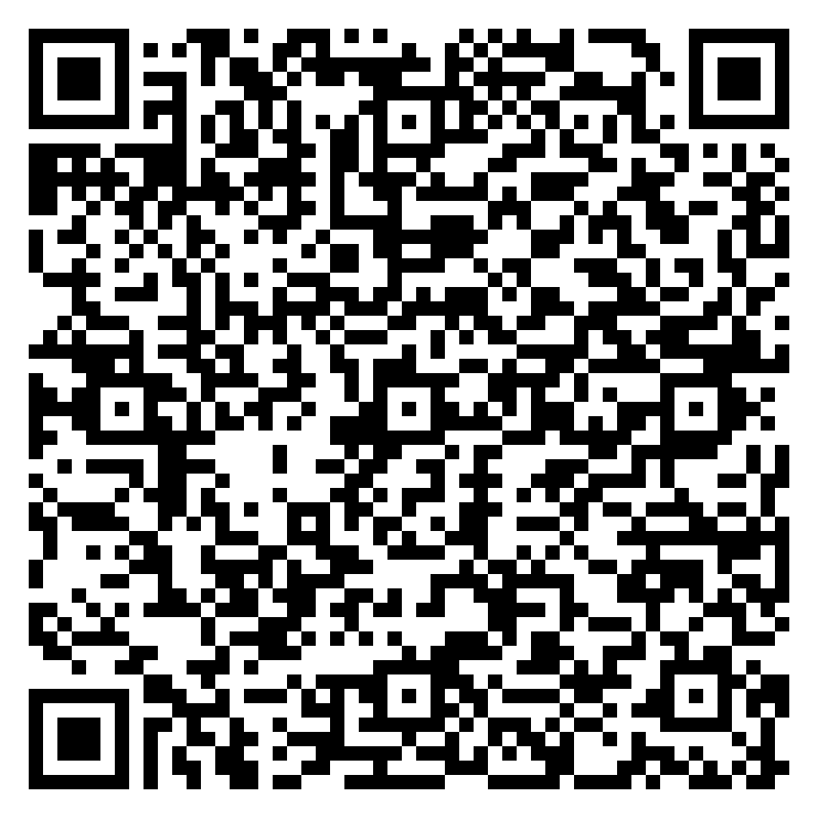 QR code 27271699200000