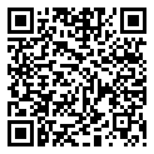 QR code 36630058900000