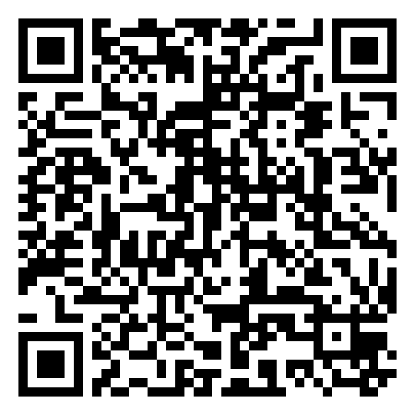QR code 52891169000000