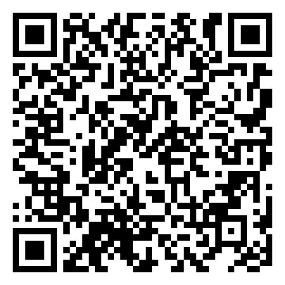 QR code 01725962100000
