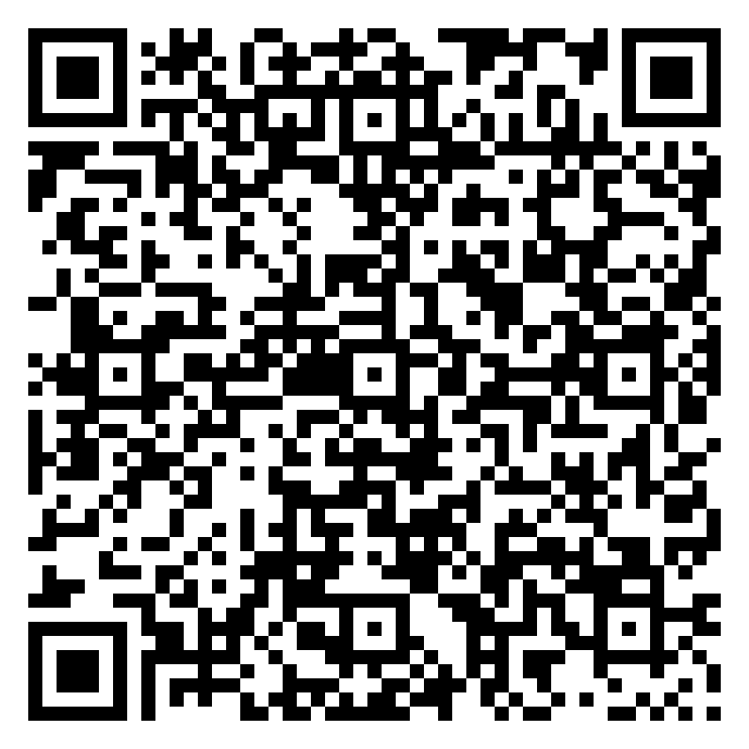 QR code 38413165800000