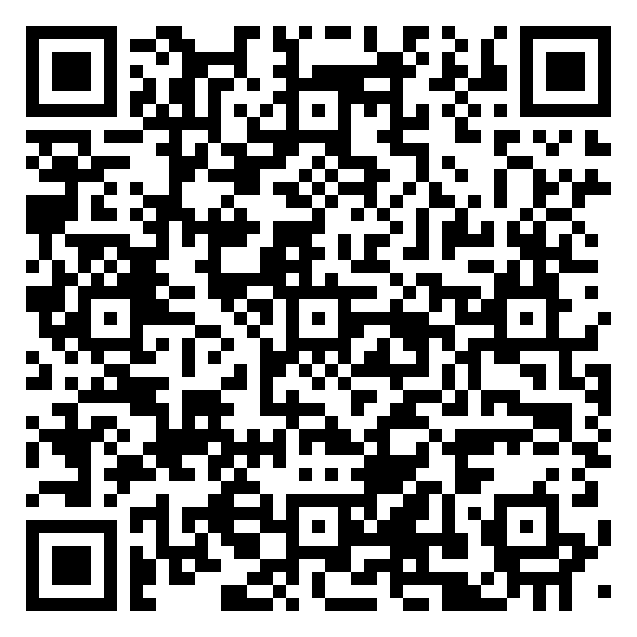 QR code 36080185300000