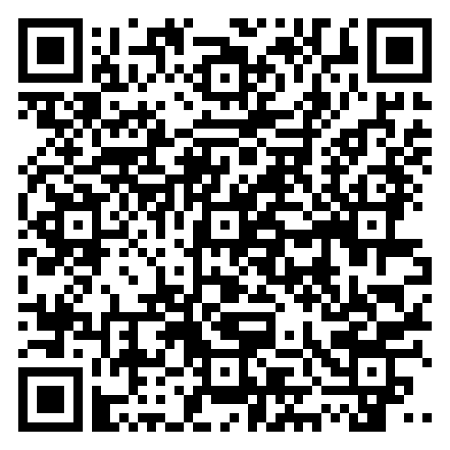 QR code 93215031800000