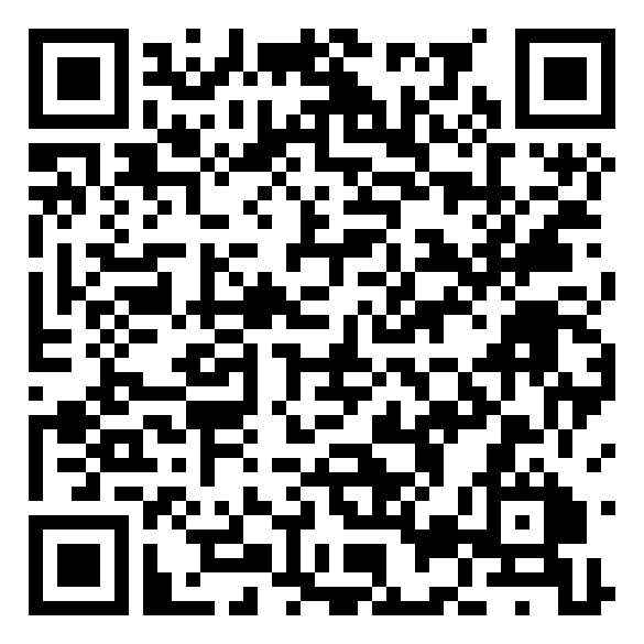 QR code 54104163200000
