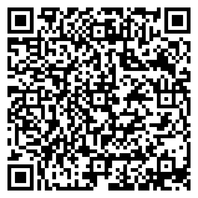 QR code 54321770400000