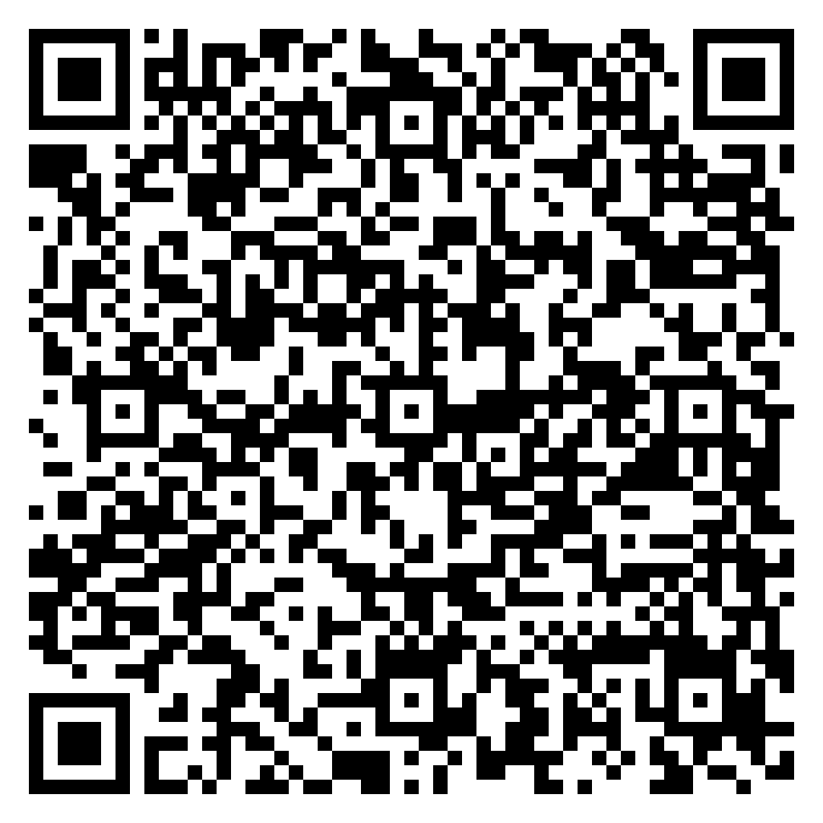 QR code 36263044000000