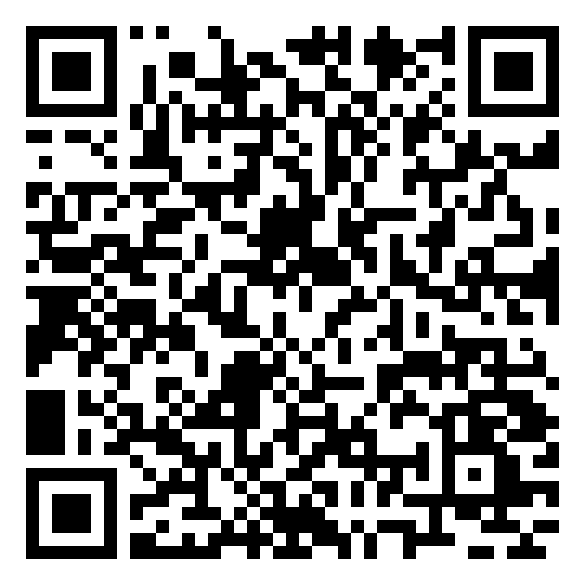 Eiadco Trucks.pl QR code QR code 52829894700000