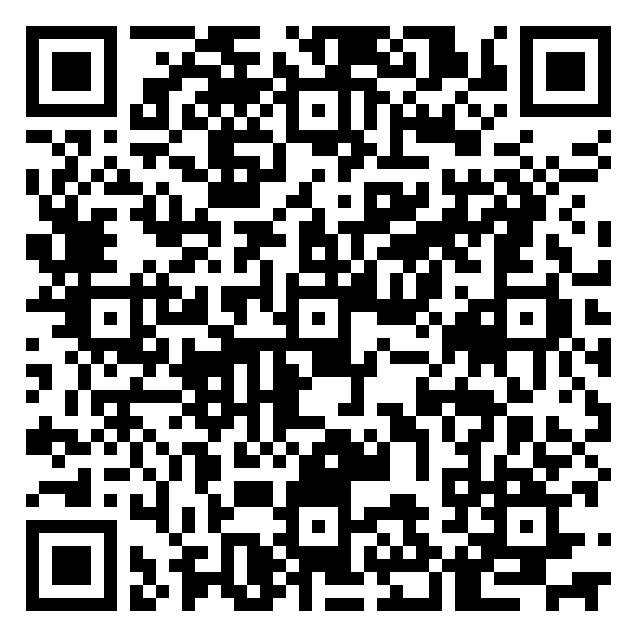 QR code 02061002000000