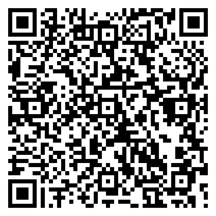 QR code 39035418700000