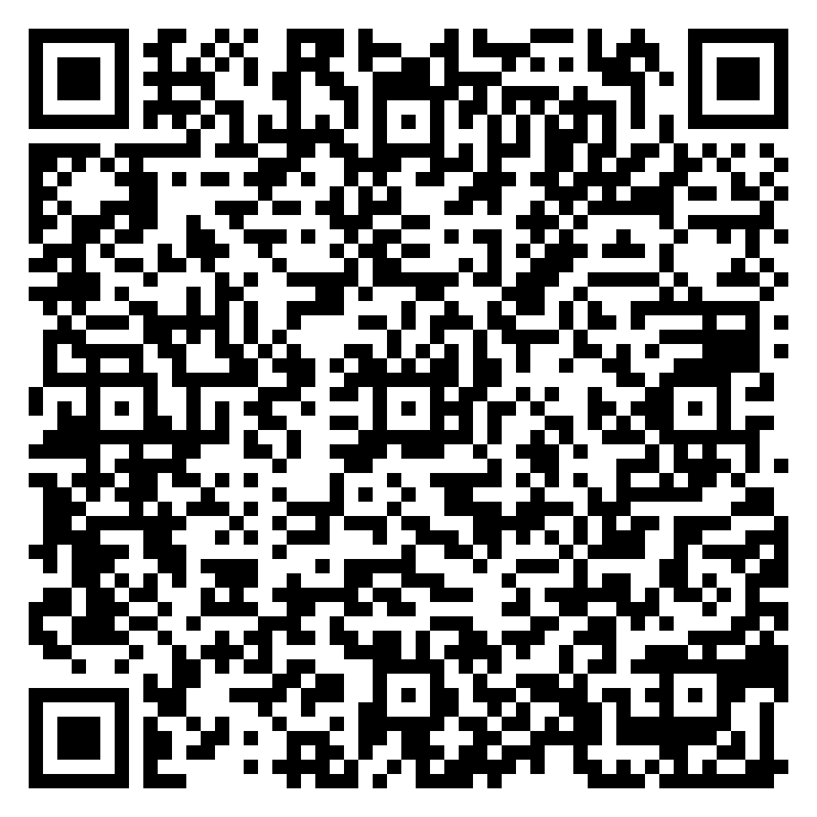 QR code 02108869400000