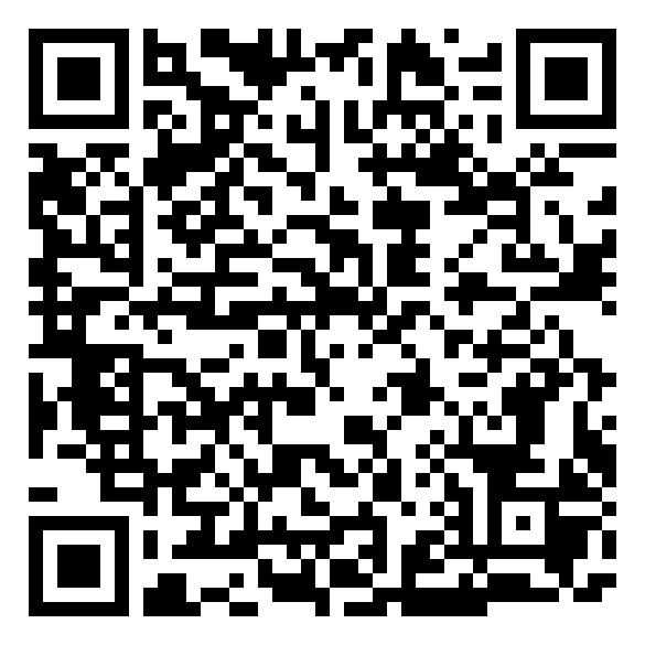Eibl QR code QR code 52006682900000