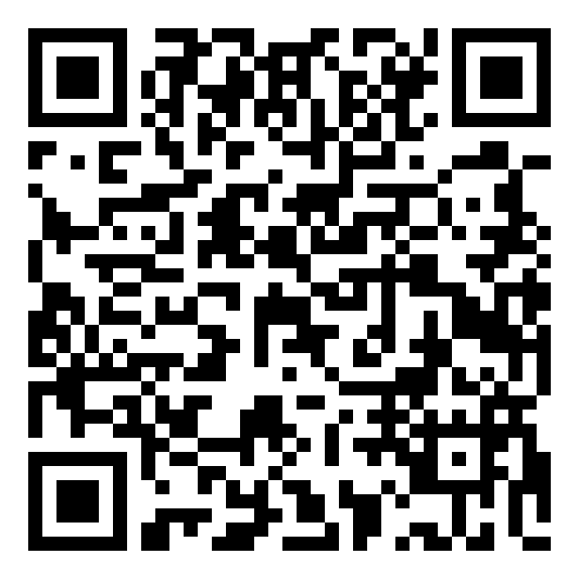 QR code 20018962300000