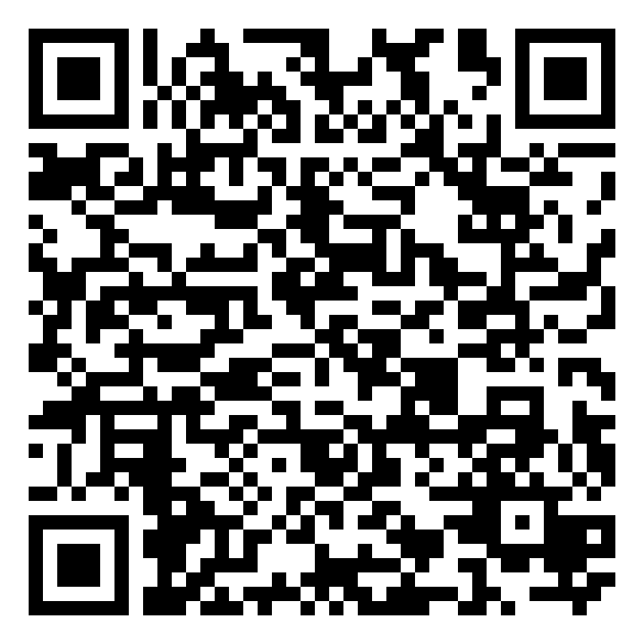 QR code 52839087700000