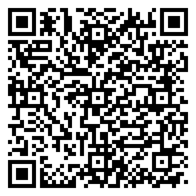QR code 08105239900000