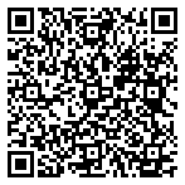 QR code 12318467700000
