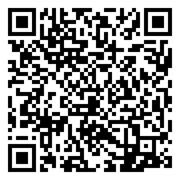 QR code 19007730500000