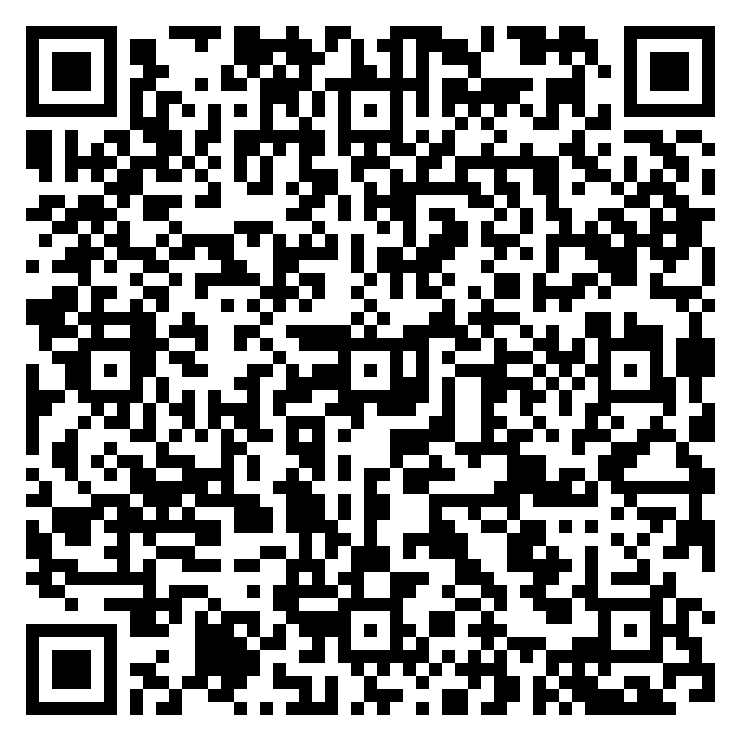 QR code 57210591900000