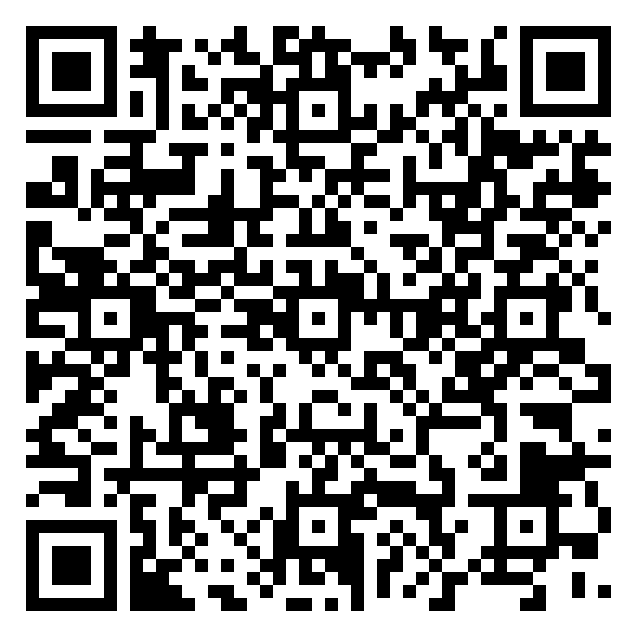 QR code 14598985000000