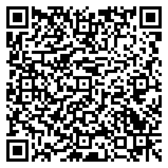 QR code 38920620800000
