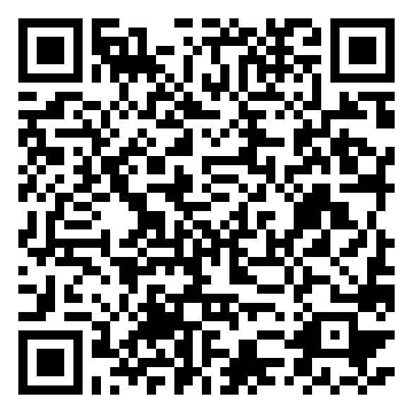QR code 38179261000000