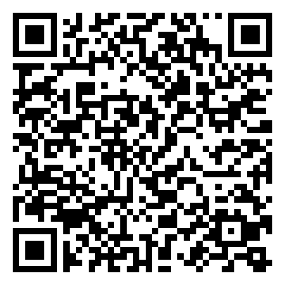 QR code 36236653900000