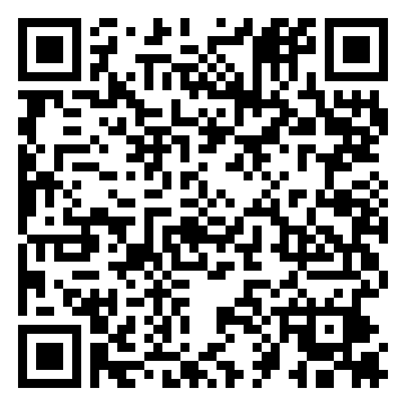 QR code 54166662200000
