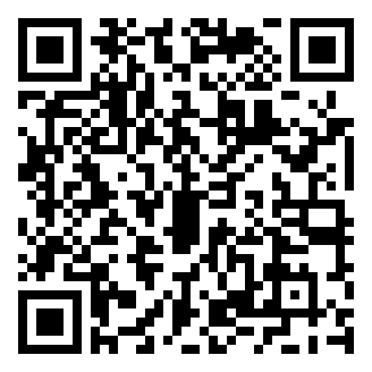 QR code 14176689100000