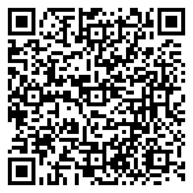 QR code 36608403900000