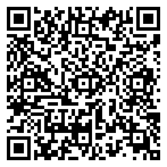 QR code 87156082000000
