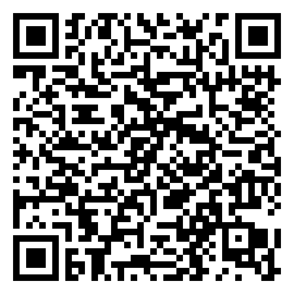 QR code 12265271600000