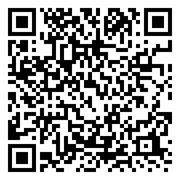 QR code 01240038000000