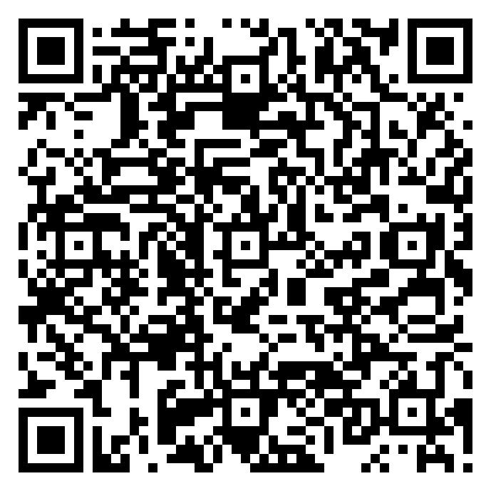 QR code 38399296700000