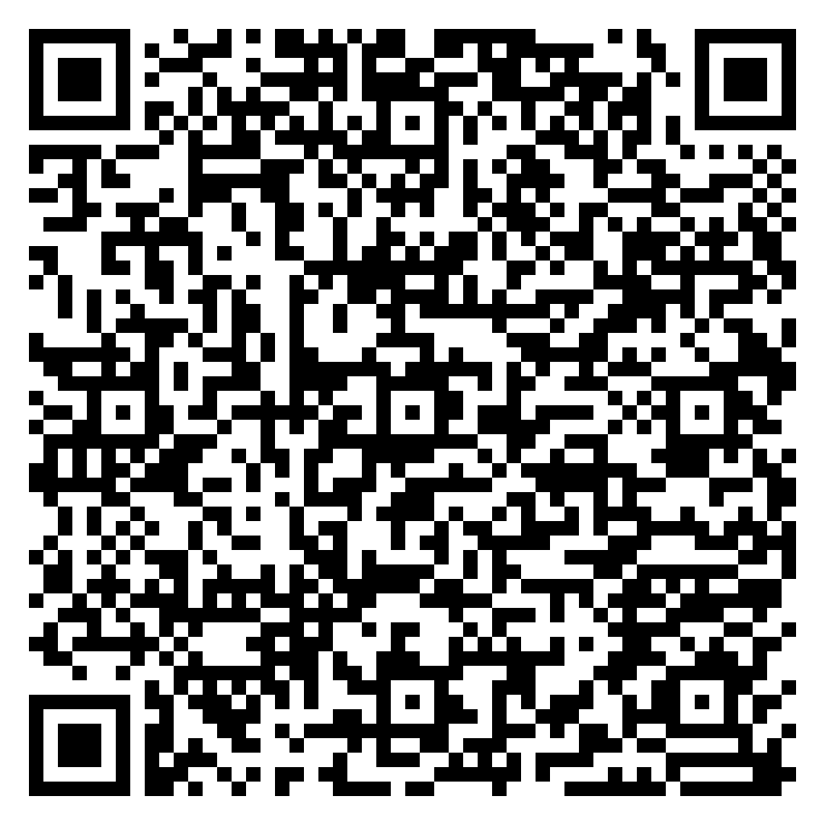 QR code 38583336800000