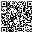 QR code 29055098000000