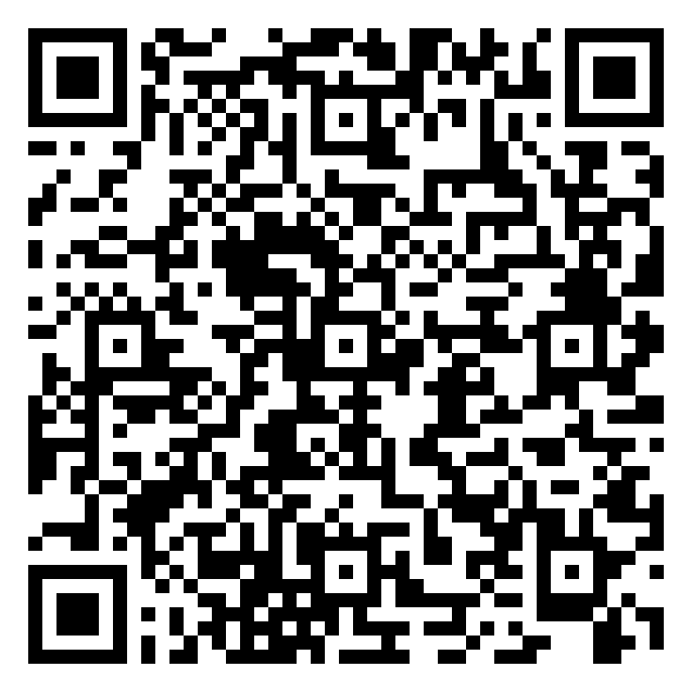QR code 38581652000000