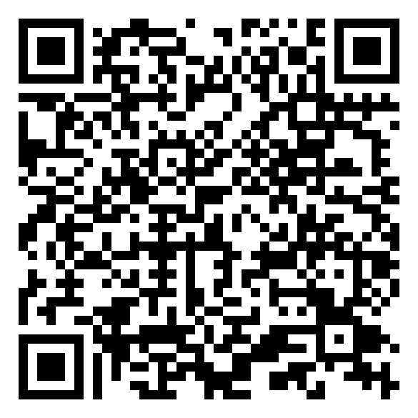 QR code 52251311000000