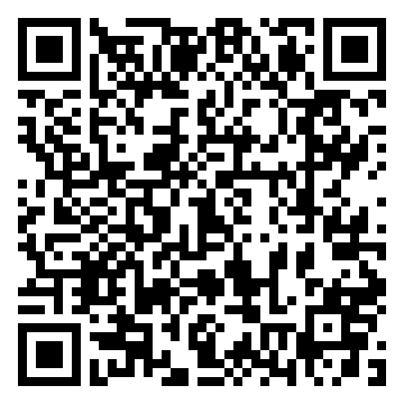 QR code 36379997300000