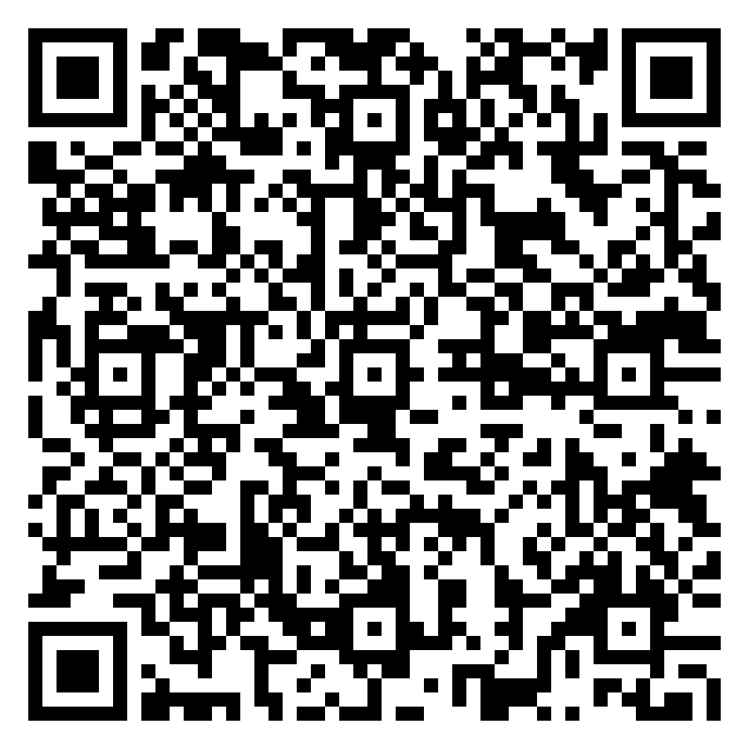 QR code 14691608800000