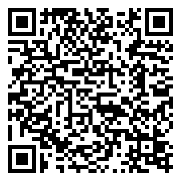QR code 36552556000000
