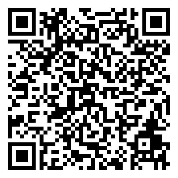 QR code 52551963200000