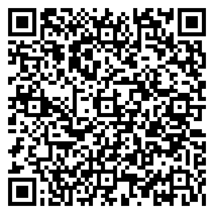 QR code 36536844400000