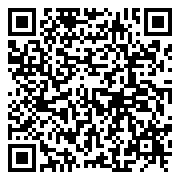 QR code 36522952400000