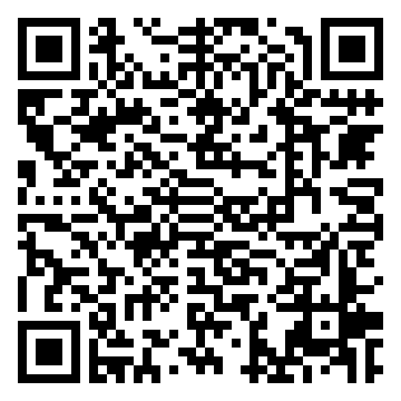 QR code 36699212700000
