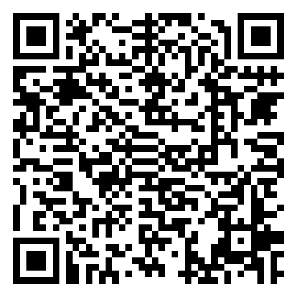 QR code 36694182200000