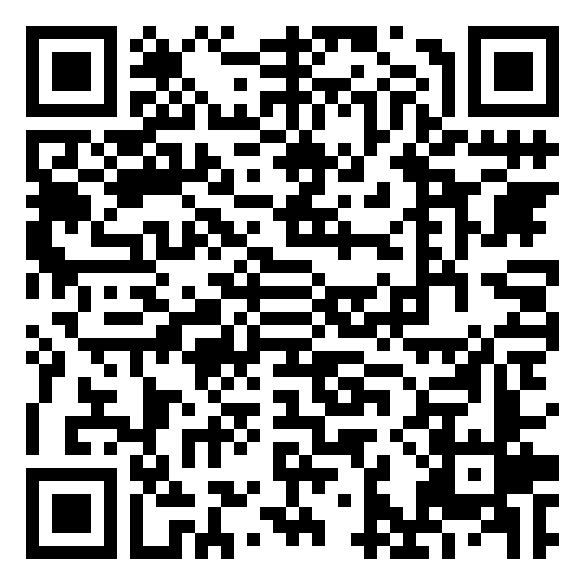 QR code 36698998700000