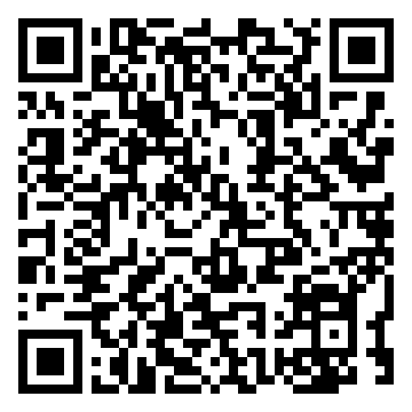 QR code 36137408600000