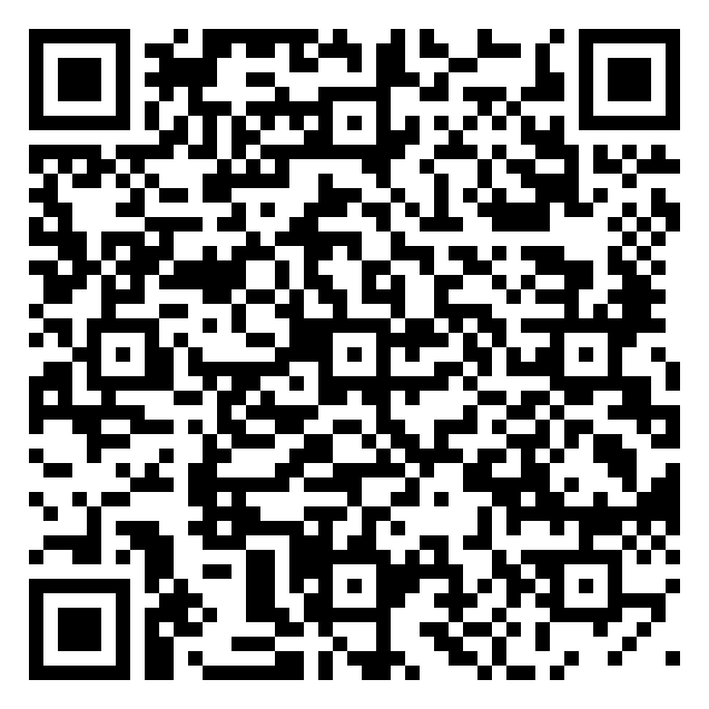QR code 14670232900000